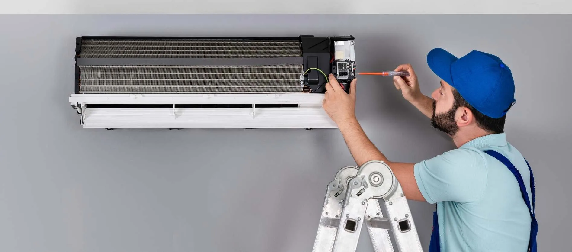Gebze Tatlıkuyu Toshiba Klima Gaz Dolum Servisi